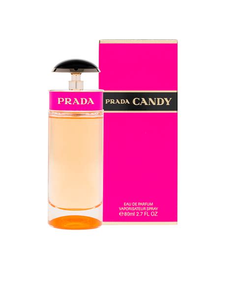 prada candy black friday|prada candy 100 ml.